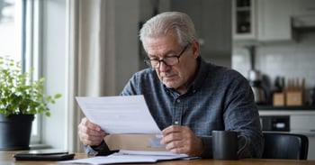 Humana 2027 Medicare Advantage Exit: What the 600,000-Member Pullback Means for Your AEP