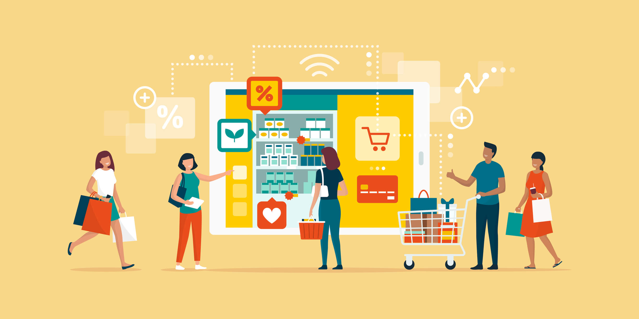 Why 24_7 Client Service Is Important for Health Insurance Sales—Especially in a Virtual Environment