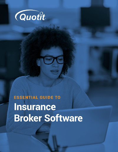 Essential-Guide-to-Insurance-Broker-Software-2020-1