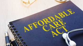 Understanding ACA Final Rule: What Agents Should Know