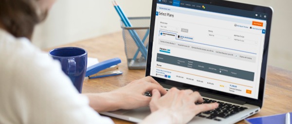 compare-and-enroll