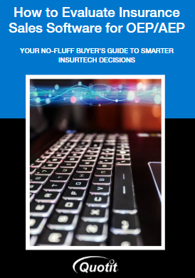 how to evaulate sales