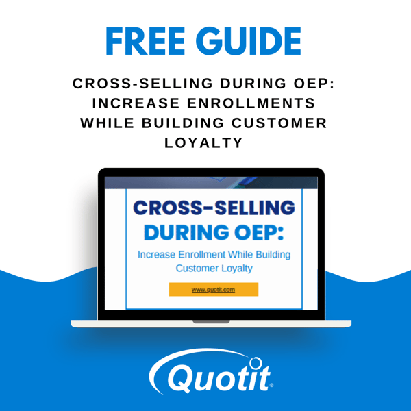 lp Cross-selling During OEP (1)