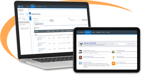 quotit-product-updates-feature-image-2
