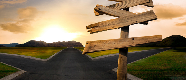 Insurance cross selling tips