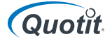 QT-Logo-Small