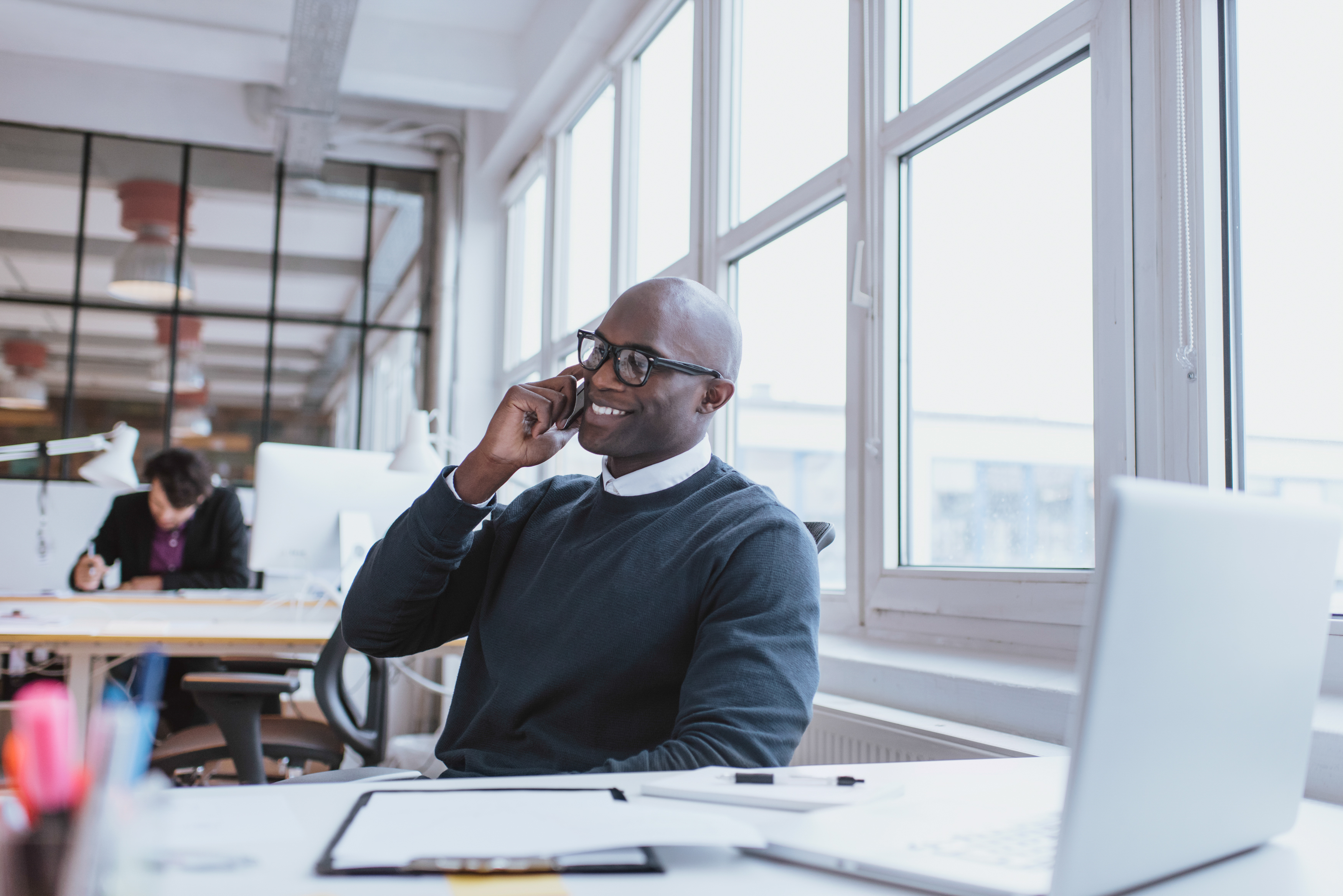 Netzero Webmail: The Unexpected Benefits You Need To Know. - nxteyex